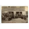 Image 1 : Early 1900’s Post Card – “Fire Station, Prince Albert, Sask.”