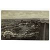 Image 1 : 1908 Post Card – “Unloading Settlers Effects.  Swift Current, Spring of 1908[x=#82