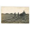 Image 1 : 1906 RPPC – “Saskatoon”, Sask.