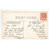Image 2 : 1906 RPPC – “Saskatoon”, Sask.