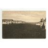 Image 1 : Vintage Post Card – “Doukhobor Village, Langham, Sask.”