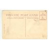 Image 2 : Vintage Post Card – “Doukhobor Village, Langham, Sask.”