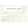 Image 2 : Early 1900’s Post Card – “Northern Part of 11th Avenue, Swift Current, Sa