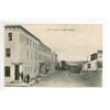 Image 1 : 1907 Post Card – “11th Avenue.  Swift Current”, Sask.