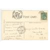 Image 2 : 1907 Post Card – “11th Avenue.  Swift Current”, Sask.