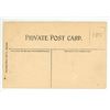 Image 2 : Vintage Post Card – “North Battleford, Sask.  C.N.R. 108 which laid the steel.[x=#