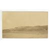 Image 1 : Vintage Post Card marked “Manitou Beach.  Watrous”, Sask.