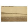 Image 1 : Vintage Post Card marked “Lake Manitou.  M. Beach”.  Sask.