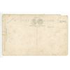 Image 2 : Vintage Post Card – “Bulls, Experimental Farm, Indian Head, Assiniboia”, 