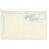 Image 2 : Vintage Post Card – “Quaker Oats plant, Saskatoon, Sask.”