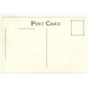 Image 2 : Vintage Post Card – “C.P.R. and G.T.P.Ry. Bridges – Saskatoon, Sask.[x=#8