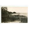 Image 1 : 1912 RPPC – “The Bay, Macklin Lake.” Sask.