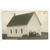 Image 1 : 1910 RPPC – Warman, Sask.