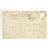 Image 2 : 1910 RPPC – Warman, Sask.