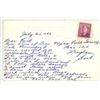 Image 2 : 1952 RPPC – “Summer’s Splendor, Loon Lake, Sask.”
