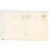 Image 2 : Vintage Post Card – “Post Office, Saskatoon, Sask.”