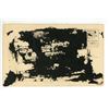 Image 2 : Vintage Post Card – “Post Office and Bank Block, Oxbow, Sask.”