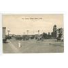 Image 1 : Vintage Post Card – “Fire Alarm, Prince Albert, Sask.”