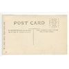 Image 2 : Early 1900’s RPPC – Parade in Prince Albert, Sask.