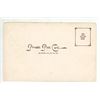 Image 2 : Vintage Post Card – “Galician Home, Rosthern, Sask.”