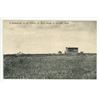 Image 1 : 1912 Post Card – “A Homestead on the Prairie, 25 Miles South of Grenfell, Sask.[x=