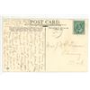 Image 2 : 1912 Post Card – “A Homestead on the Prairie, 25 Miles South of Grenfell, Sask.[x=