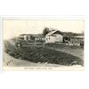 Image 1 : 1943 Post Card – “Main Street, North Dafoe, Sask.”  Posted.