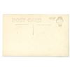 Image 2 : Vintage RPPC – “C.P.R. Station.  Yorkton”, Sask.