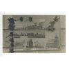 Image 1 : Early 1900’s RPPC – Multiple Pictures of Lemberg, Sask.