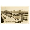 Image 1 : Vintage RPPC – “The T. Eaton Co. Ld.  Regina, Sask.”