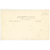 Image 2 : Vintage RPPC – “The T. Eaton Co. Ld.  Regina, Sask.”