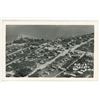 Image 1 : Vintage RPPC – “Regina Beach Sask.”