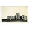 Image 1 : Early 1900’s RPPC – “Regina College.  Regina, Sask.”
