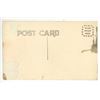 Image 2 : Early 1900’s RPPC – “Bird’s Eye View of City From Parliament Bui