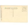 Image 2 : Vintage RPPC – “Victoria Park & Business Section.  Regina, Sask.”