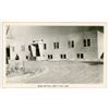 Image 1 : Vintage RPPC – “Union Hospital, Carrot River, Sask.”