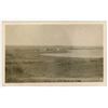 Image 1 : 1912 RCCP - “Macklin Lake.  Macklin. Sask.”