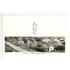 Image 1 : Vintage RCCP – “Kamsack, Saskatchewan, Canada.”  With Water Tower and Flo
