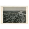 Image 1 : 1954 RCCP – “City Looking West.  Prince Albert, Sask.”