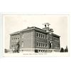 Image 1 : Vintage RCCP – “Wadena Public School.  Wadena, Sask.”