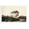 Image 1 : Vintage RCCP – Unknown.  Sparkletone Prints (Regina, Sask) Stamp Box.