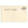 Image 2 : Vintage RCCP – Unknown.  Sparkletone Prints (Regina, Sask) Stamp Box.