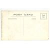 Image 2 : Vintage Post Card – “Hotel Champlain, Regina, Sask.”