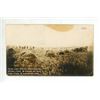 Image 1 : 1914 RPPC – “Snipe Lake District, Saskatchewan, 1914 …”