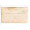 Image 2 : 1914 RPPC – “Snipe Lake District, Saskatchewan, 1914 …”