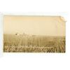 Image 1 : 1915 RPPC – “Snipe Lake District, Saskatchewan, 1915 …”