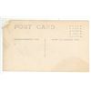 Image 2 : 1915 RPPC – “Snipe Lake District, Saskatchewan, 1915 …”