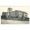 Image 1 : Vintage RPPC – “Central School.  Swift Current”, Sask.