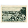 Image 1 : Vintage Post Card – “Regina Beach” Sask.