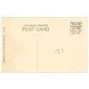 Image 2 : Vintage Post Card – “River Avenue – Prince Albert, Sask.”